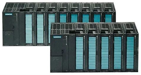 1 300 7 5