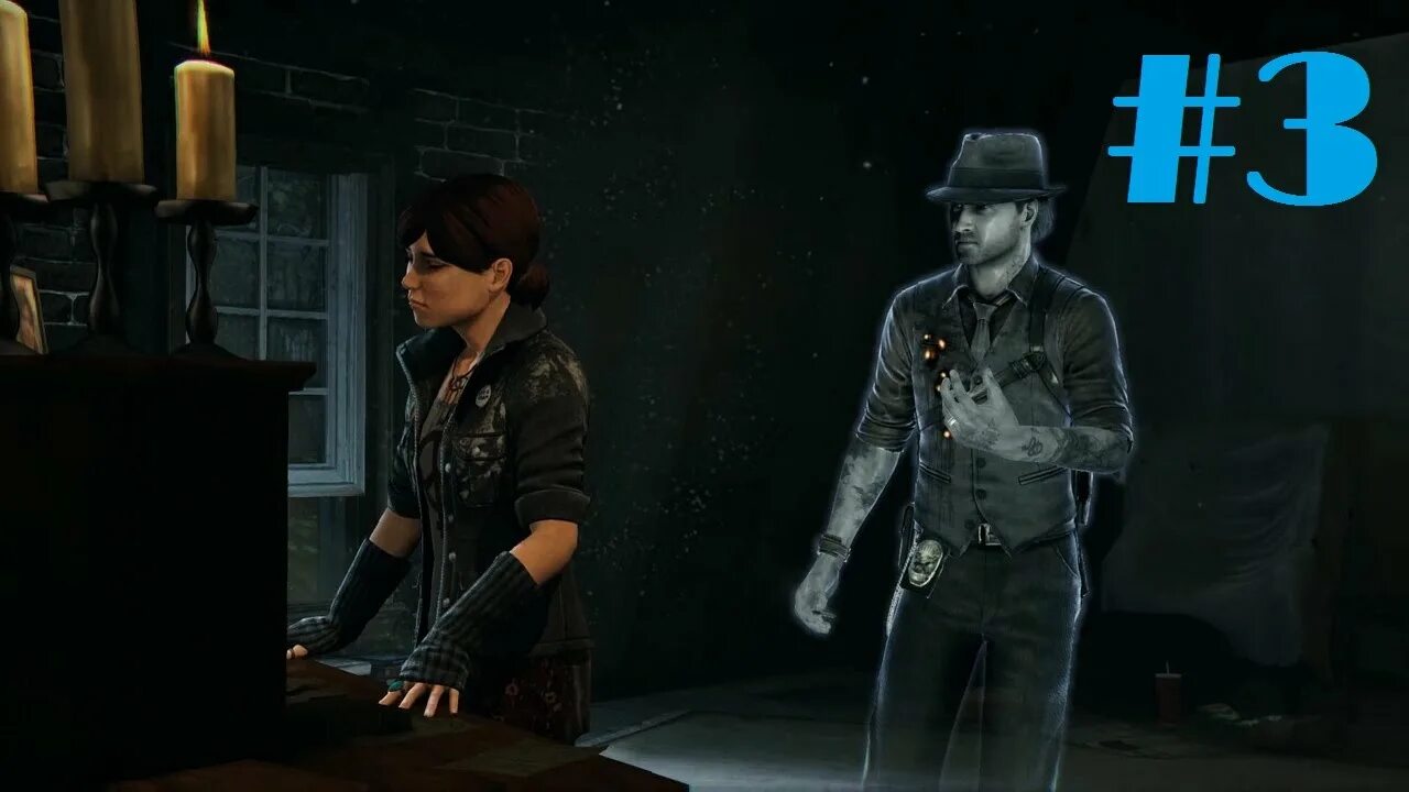 Murdered сохранения. Murdered: soul suspect. murdered soul suspect джой. murdered soul suspect призраки. роланд murdered soul suspect.