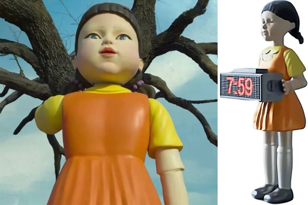 Игра в кальмара кулка. Включи игра кальмара куклы. Включи игра кальмара куклы. Поппи плейтайм. Включи игра кальмара куклы.