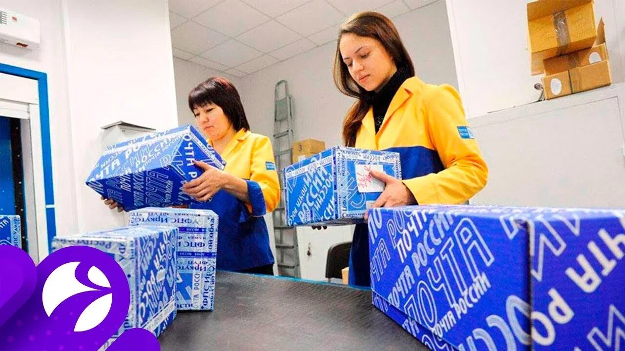 Работник почты. Универсальные услуги почтовой связи. Оператор почтовой связи. Оператор почтовой связи. Работница почты.