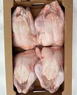 Продам тушки