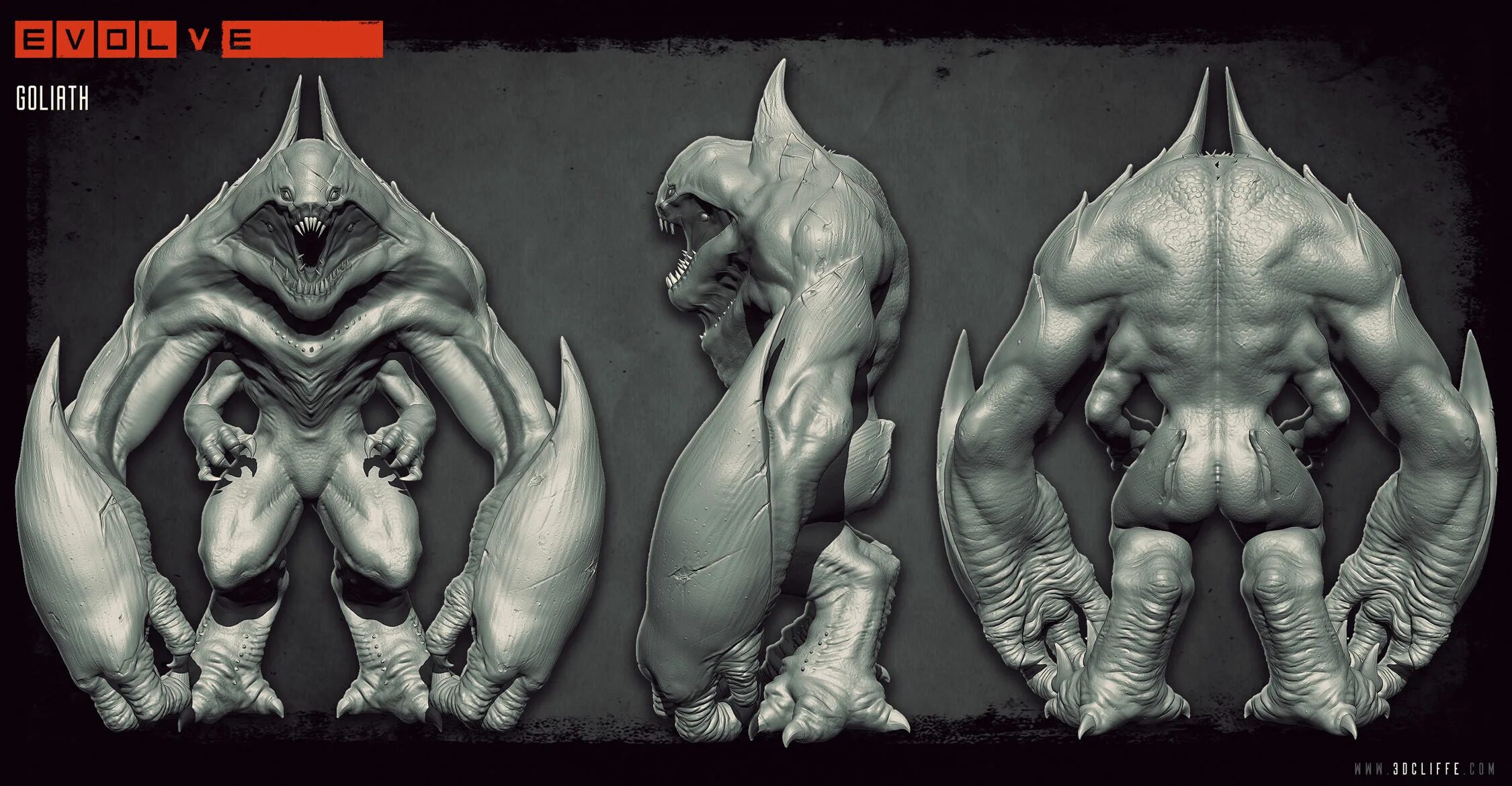 Мстительный дух. Dungeons and dragons демогоргон. Монстр том 3. Монстр том 3. Книга эволюция монстра.