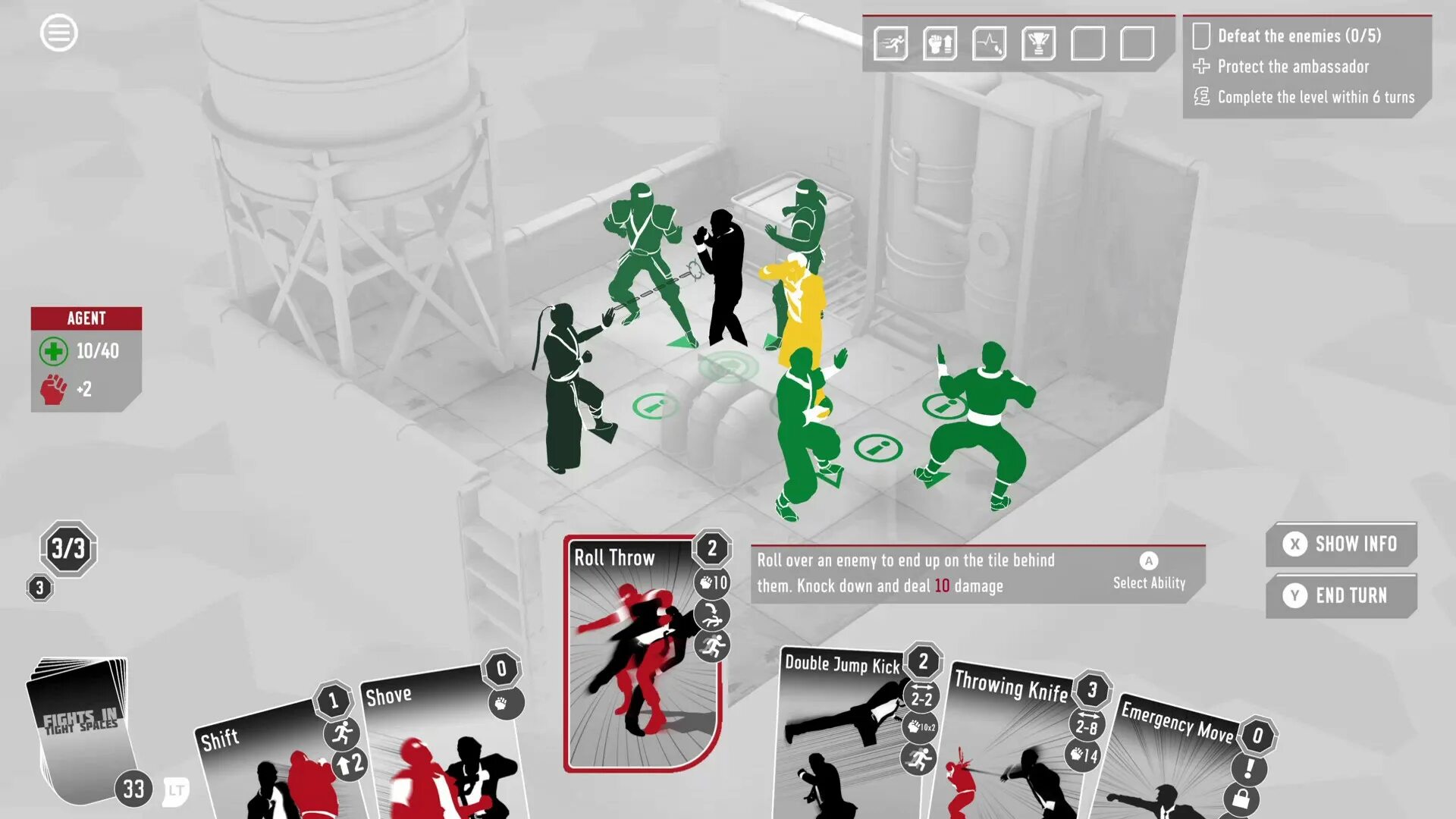 Fights in tight spaces. Спакес игры. tight space. fights in tight spaces 2.