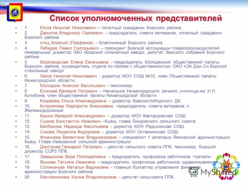 уполномоченные банки и список. список профессий для рвп. названия организаций примеры список. список уполномоченных организаций. список стран-участниц женевского соглашения 1958.