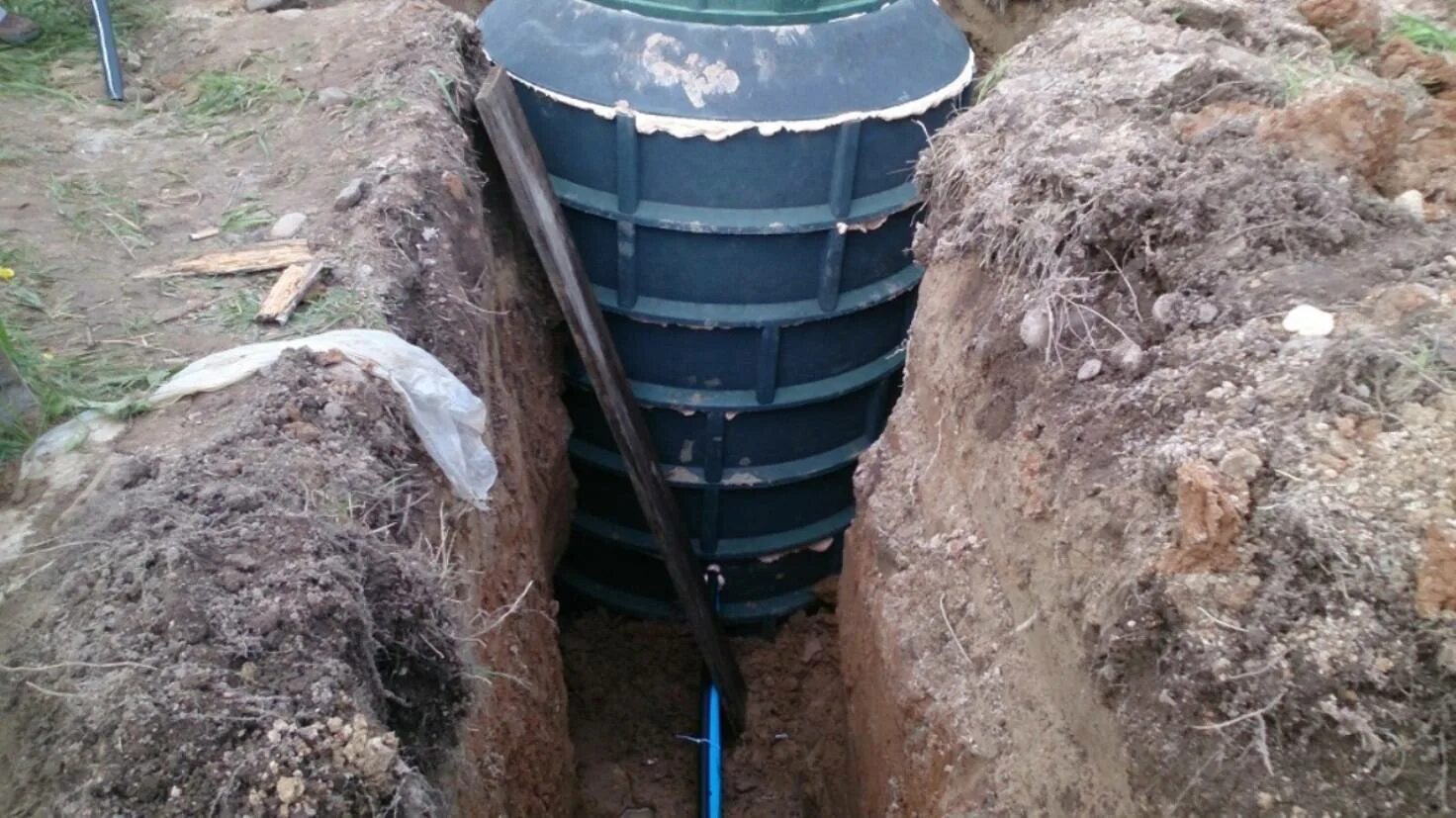 песчаные колодцы. песчаные колодцы. кольцо колодца пп h-200мм, d-1000мм стандарт 3817. песчаные колодцы. кольцо колодца полимерпесчаное d1000/200.