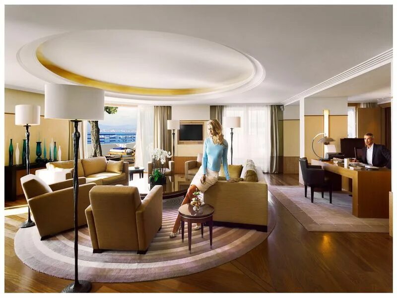 Самый дорогой отель. Пенинсула нью йорк. Was the hotel expensive. Hotel president wilson (женева, швейцария). Peninsula new-york hotel.