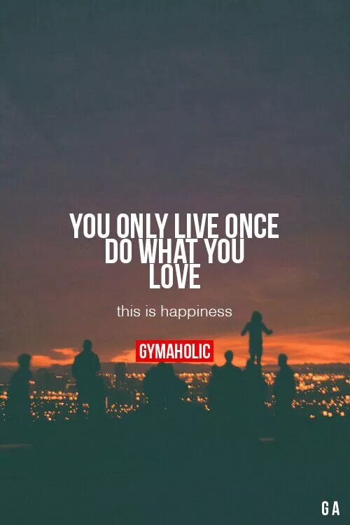 You only Live once. You only Live once перевод. Quotes we Live once. Up you only Live once, but if you do it right once is enough перевод. Do once best