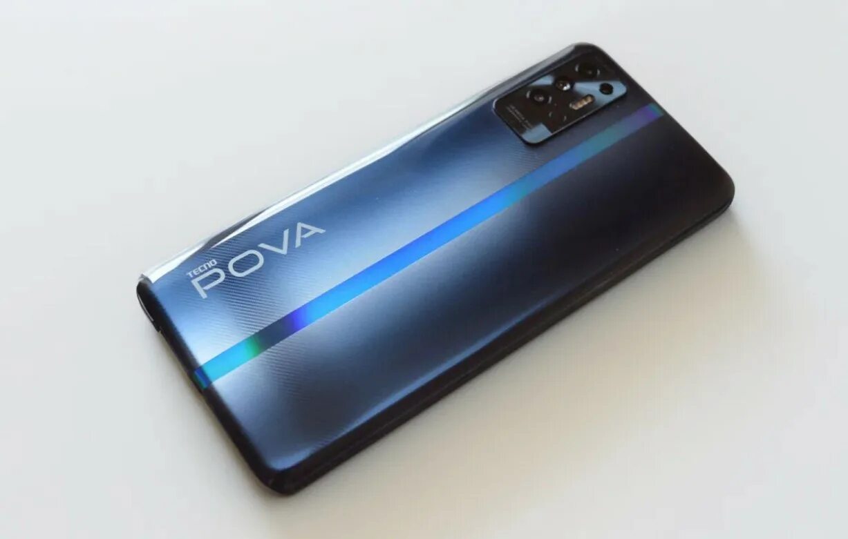 Смартфон Techno Pova 2 128gb. Techno Pova 2 le7n 128 ГБ. Техно пово Нео 2. Techno Pova 2 Neo 128gb.