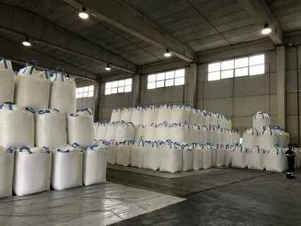 Big bag