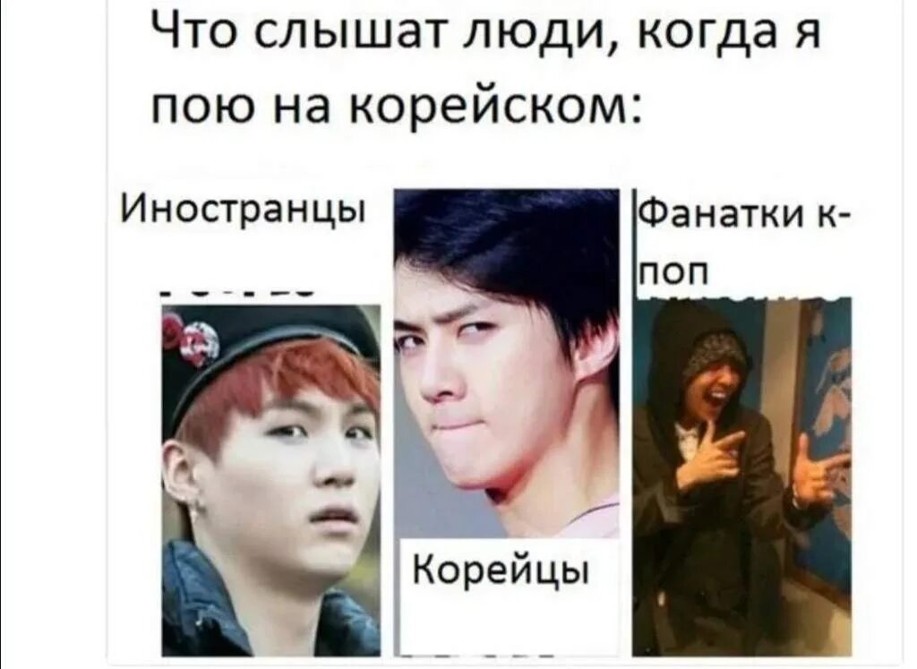 Шутки про к поп. Смешные цитаты к-поп. Шутки про k-Pop. БТС мемы. Шарит за кей поп текст