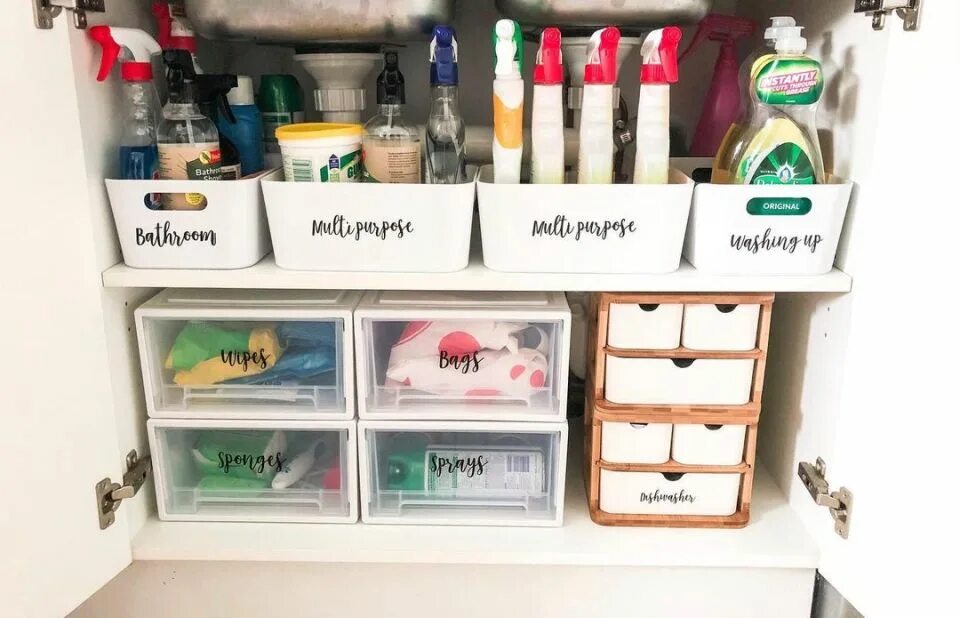 Василий романович гречихин. Книга идеальный порядок за. Идеальный порядок в книгах. Реджина лидс полный порядок. Реджина лидс идеальный порядок за 8 минут книга.