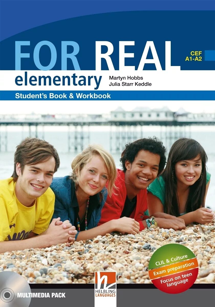 For real Elementary. Elementary student's book. Student book. Книги English Elementary. Student s book купить