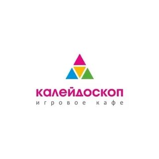 Калейдоскоп киров