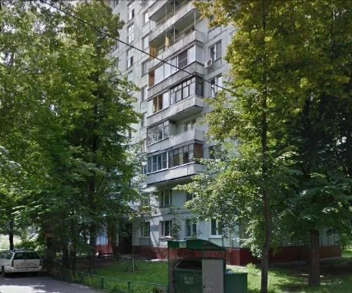 открытое шоссе д 2 корп 3. открытое шоссе дом 9 стр 1 а. 9. открыть шоссе дом 6. открытое шоссе 6к8.