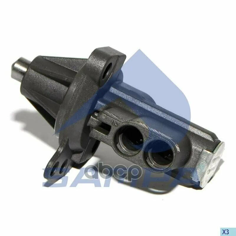 Клапан кпп zf 6038202043. Клапан кпп вольво fh12. Клапан делителя zf 16 man f2000. Клапан кпп 096 01 16. Клапан камаз переключения повышенной передачи кпп zf 16s151 6038202043.