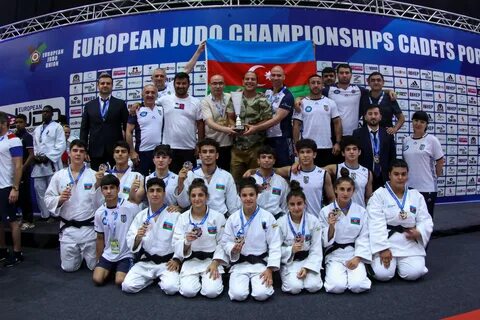 Календарь 2024 дзюдо