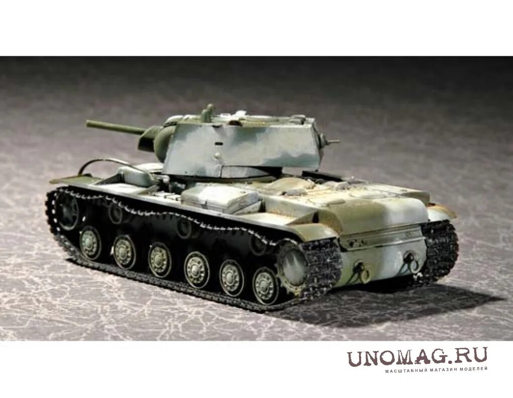 Название первой модели танка. Кв-1 1/72 Trumpeter. Кв 1 Trumpeter. Кв 1 Моделист 1/72. Кв1 1941 1/72 Трумпитер.