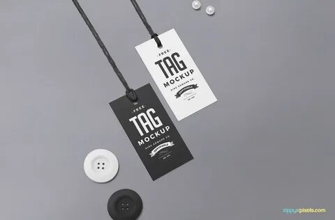Just use up