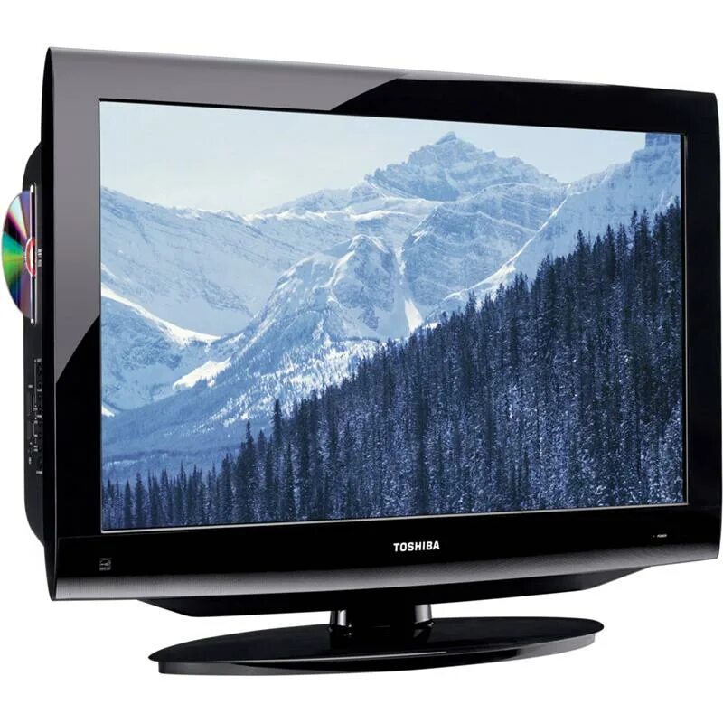 Хороший телевизор в екатеринбурге. Toshiba LCD 32. Тошиба телевизор 2.1.51.2. Toshiba телевизор 50 дюймов жидкокристаллический. Телевизор Horizont 32lcd825 32".