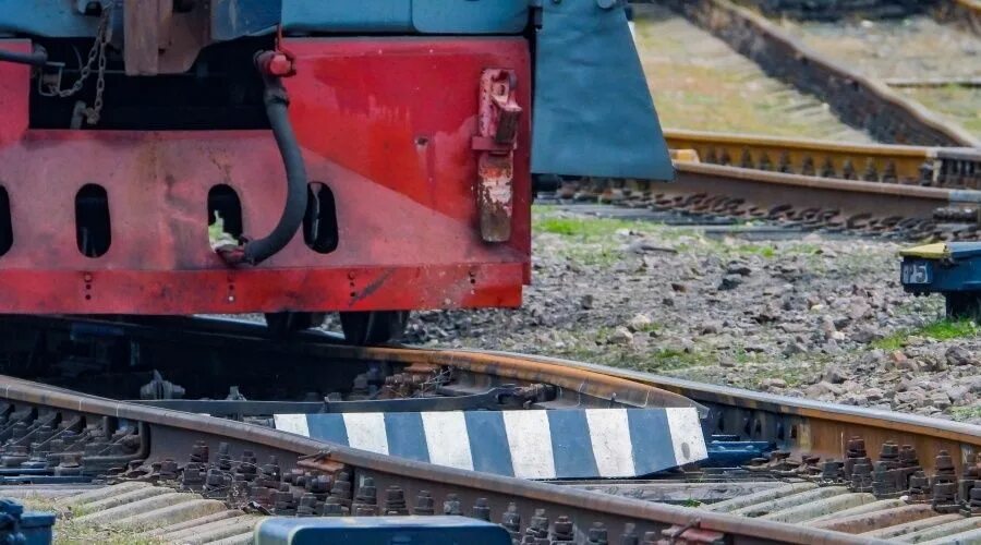 Расписание электричек симферополь джанкой. Симферополь расписание электричек джанкой евпатория. Расписание электричек севастополь симферополь. Расписание поездов керчь джанкой. Расписание электричек симферополь джанкой и джанкой симферополь.