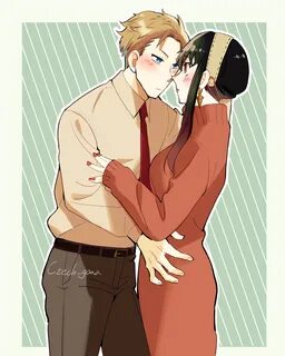 LoiYor. 
