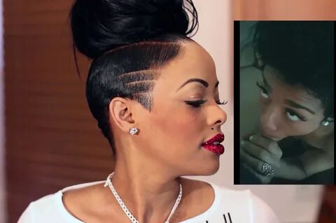 0" width="550" alt="Keyshia Cole Leaked Naked. 
