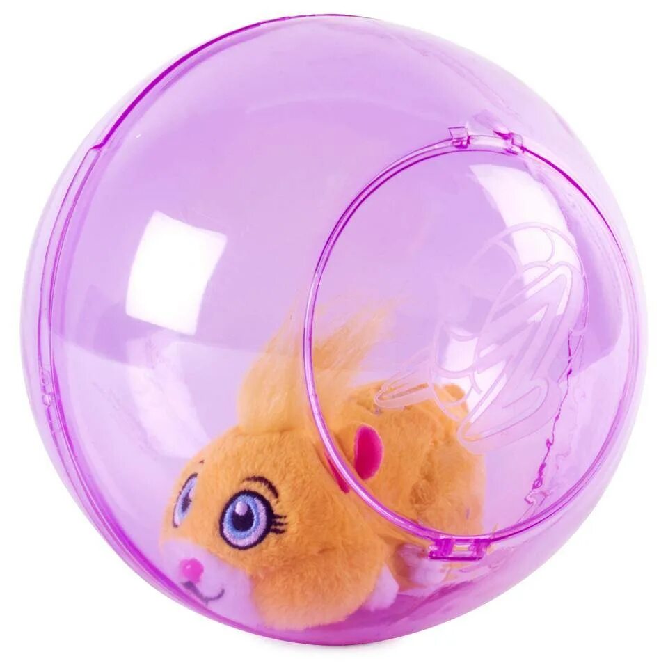 Шарик для хомяков. Игрушки Zhu Zhu Pets. Zhu Zhu Pets колесо. Шар для джунгарского хомяка. Жу жу петс хомяк.