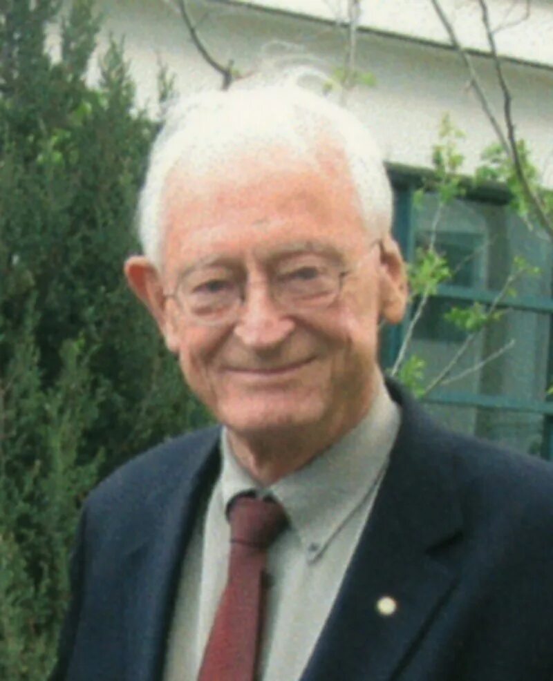 Alan wiki. Alan wiki