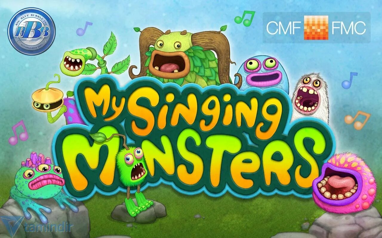 Игра singing Monsters. Игра Мои Поющие монстры. Игра моипоюшее монстрики. Монстры и игры Поющие монстры. Игру поющие монстрики