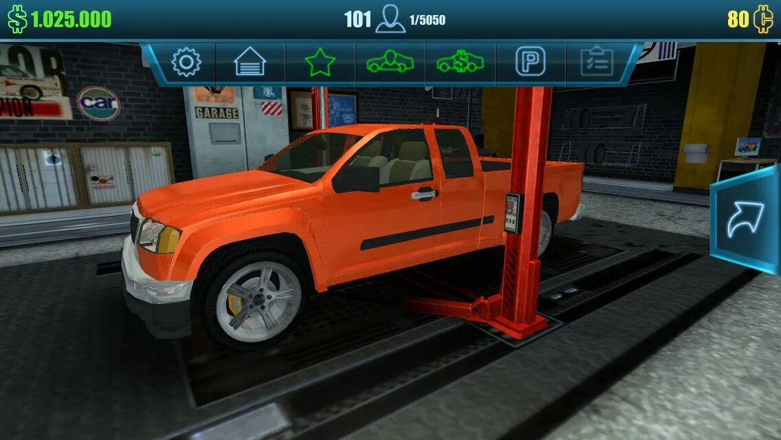 Игра улучшать машины. Кар механик симулятор. car mechanic simulator 2016. truck mechanic simulator. auto mechanic игра.
