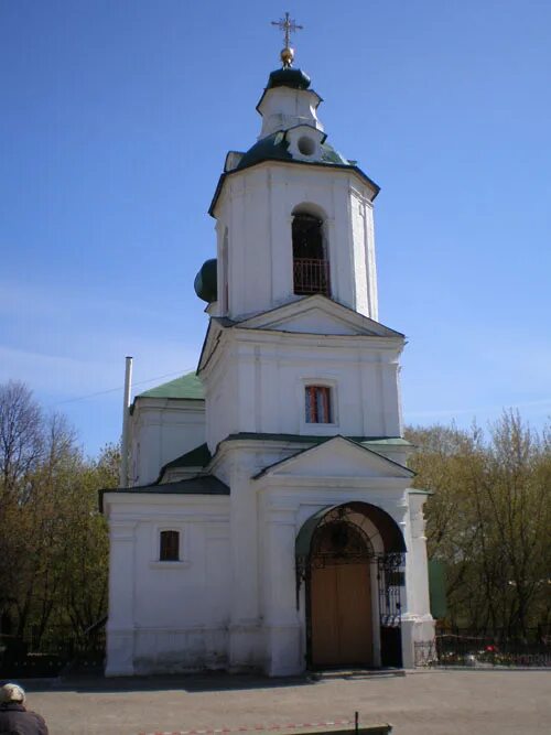 Димитрия ростовского в очакове. Храм димитрия ростовского (нишевицы). Церковь димитрия ростовского очаково. Храм димитрия ростовского в очакове. Церковь святого дмитрия ростовского.
