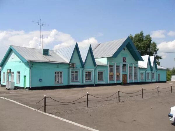 Станция черный калтан. Вокзал калтан. Станция черный калтан. Вокзал калтан. Станция калтан.