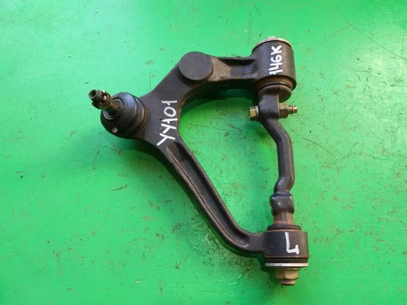 Dyna ly220. Рычаг тойота дюна. Dyna ly220. Подвеска тойота дюна. Рычаги нижние toyota dyna.