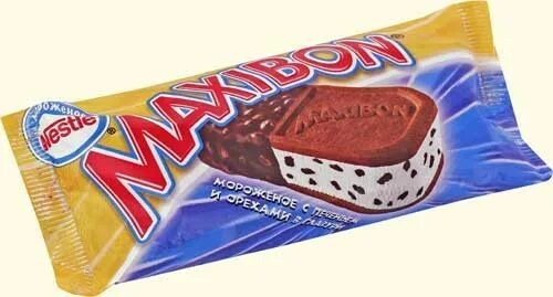 мороженое пол. мороженое максибон страчателла. мороженое полс латвия. мороженое латышское pols. мороженое пол.