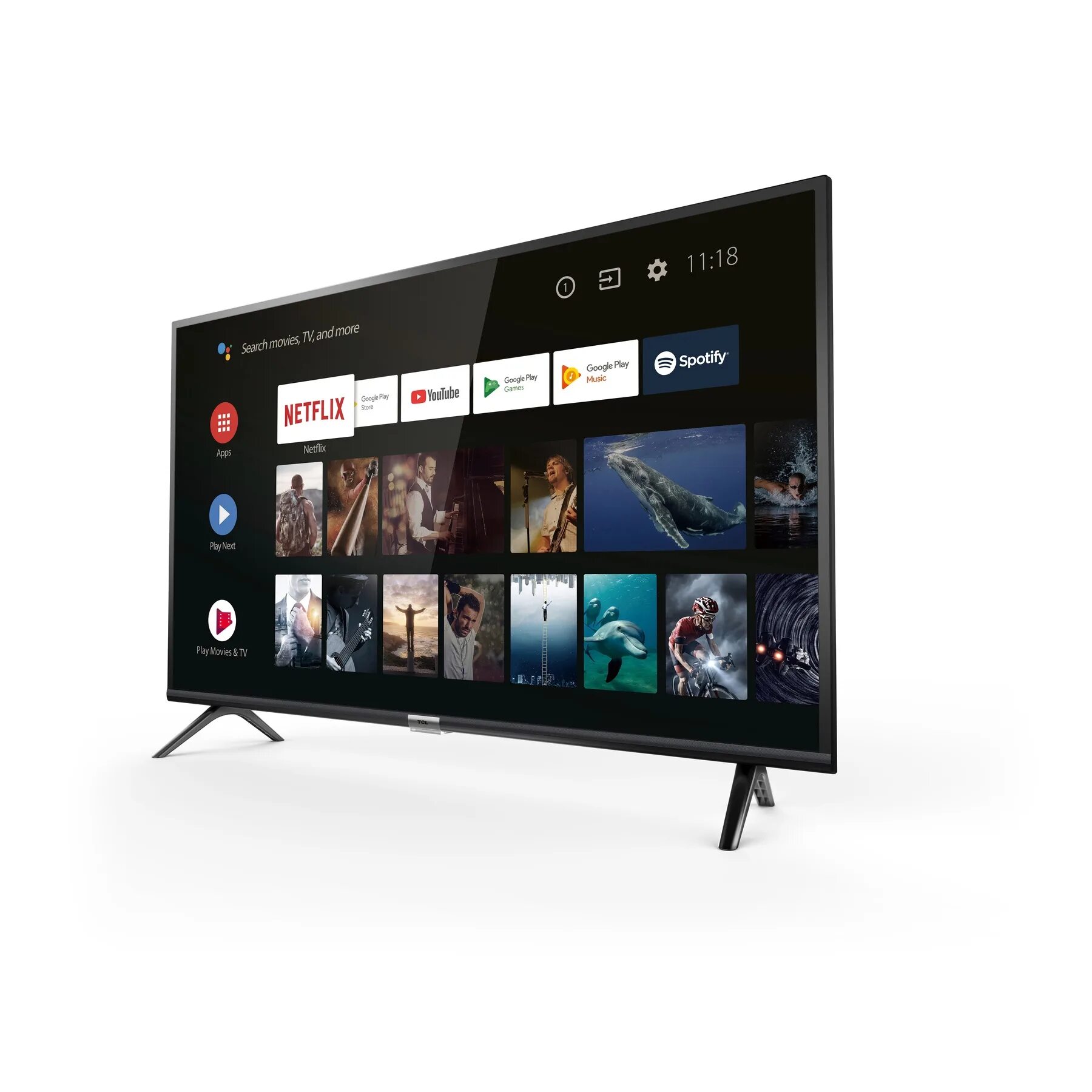 Самсунг лед 40. Телевизор samsung ue40j5550. Телевизор с интернетом и wifi. Телевизоры на предприятии. Маленький смарт телевизор с wifi.