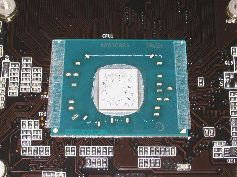 Intel n80c188xl12. Intel n100 n200. Intel n95. Intel n95. Intel n95 3.