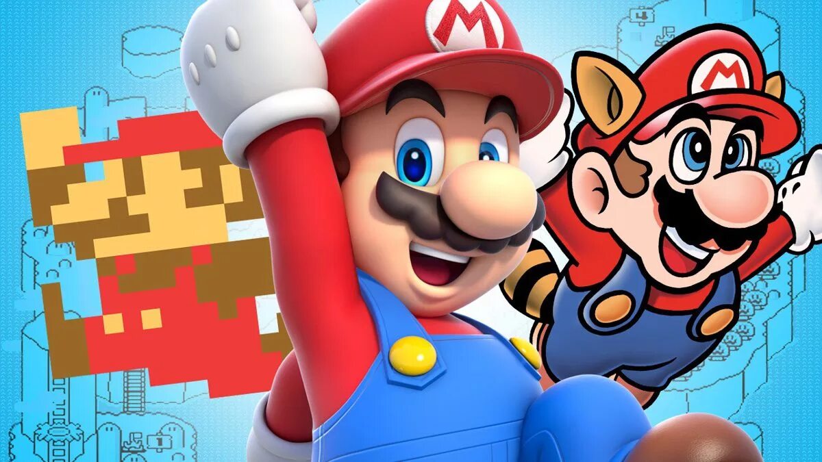 Play mario bros. Игры super Mario Bros. Игра Марио супер Марио БРОС. Супер Марио БРОС 3 Денди. Марио и Луиджи Денди.