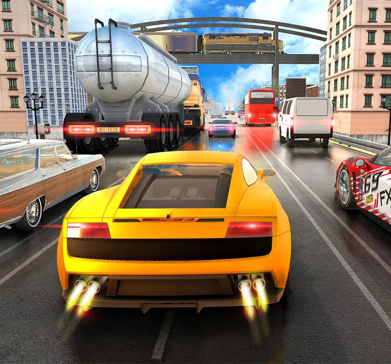 Игра CARX Highway Racing. CARX Highway Racing машины. Traffic Racer машины. Гонки по Москве 3d. Игра traffic racing