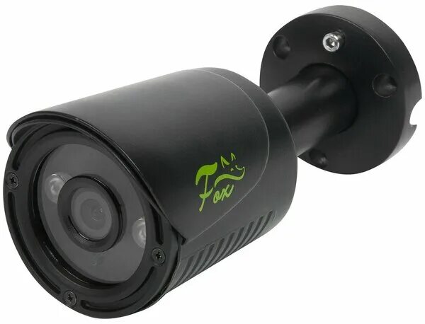 Fx c2sl