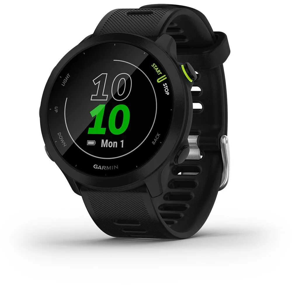 Garmin Vivoactive 3. Часы Гармин Forerunner 55. Часы Garmin Vivoactive 3. Смарт часы Garmin Vivoactive 3 Music.