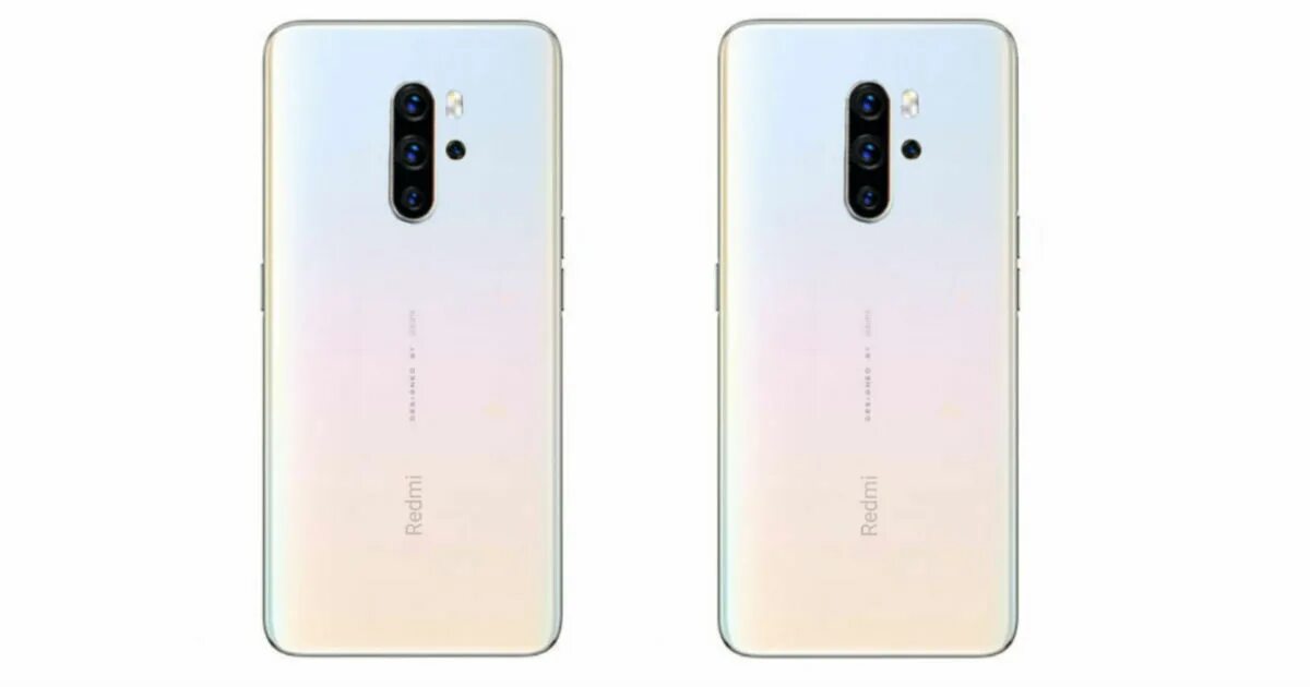 Размеры note 8 pro. Redmi note 11 pro white. xiaomi redmi note 10 pro белый. xiaomi redmi note 11 pro белый. redmi note 8 pro white.