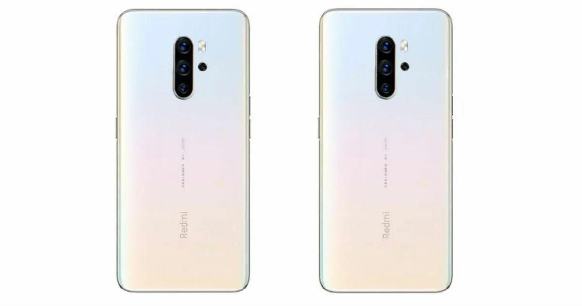 Redmi note 8 ростест. Redmi Note 11 Pro White. Xiaomi Redmi Note 10 Pro белый. Xiaomi Redmi Note 11 Pro белый. Redmi Note 8 Pro White.