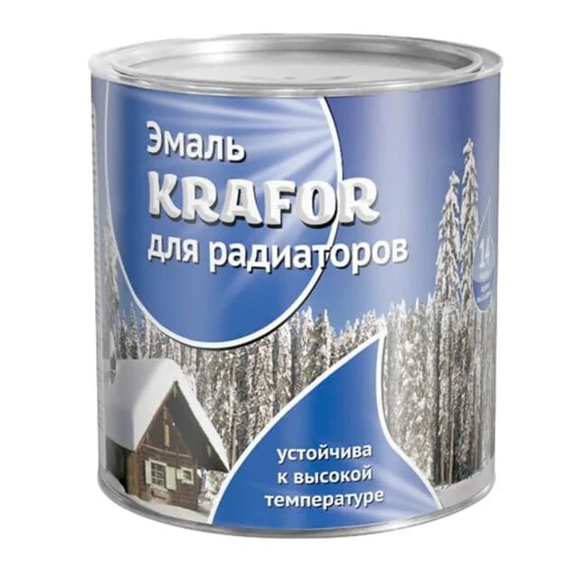 Эмаль krafor пф-115. Грунт-эмаль по ржавчине krafor коричневый. Эмаль пф-115 бежев. Эмаль пф-115 алкидная глянцевая. Эмали krafor.