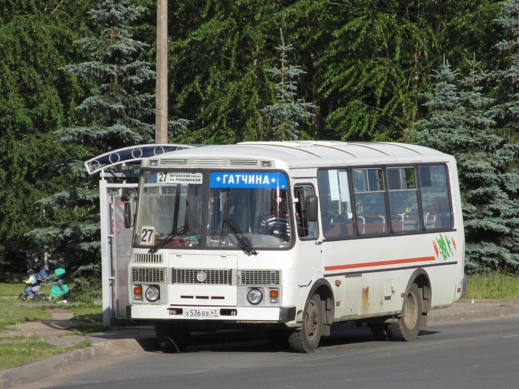 Автобус 3 гатчина. Автобус 534 Гатчина Гатчина Вырица. Автобус ПАЗ 32054. Автобус Гатчина автобус. Автобус Гатчина Вырица.