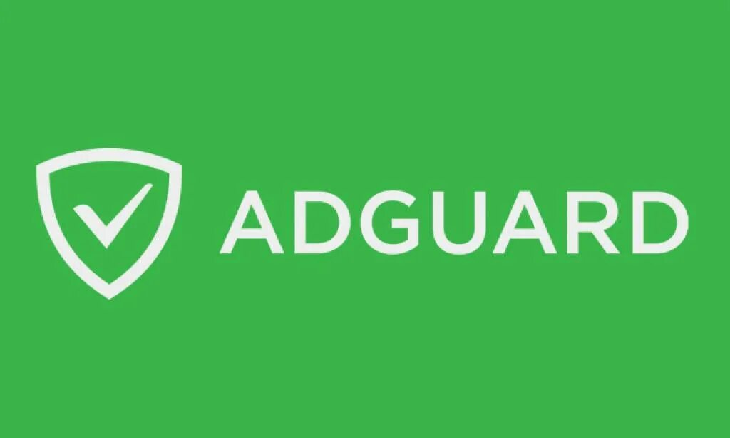 Adguard com. Adguard. Антивирус Adguard. Adguard logo. Adguard Premium.