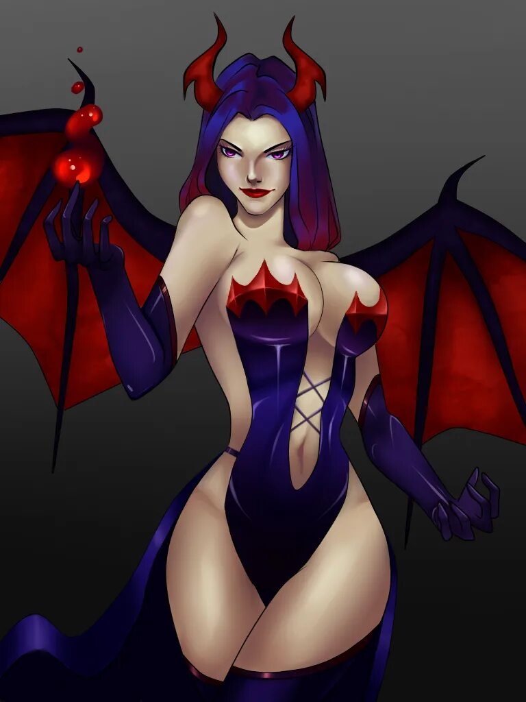 Мобайл легенд r34. Алиса mobile legends. алиса кровавая королева mobile legends. алиса мобайл легендс sex. алиса mobile legends арт.