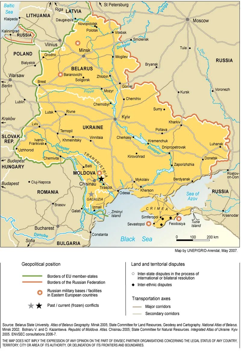 Карта России Украины и Белоруссии. Карта Белоруссии и Украины. Молдавия и Белоруссия на карте. Карта Россия Украина Беларусь.