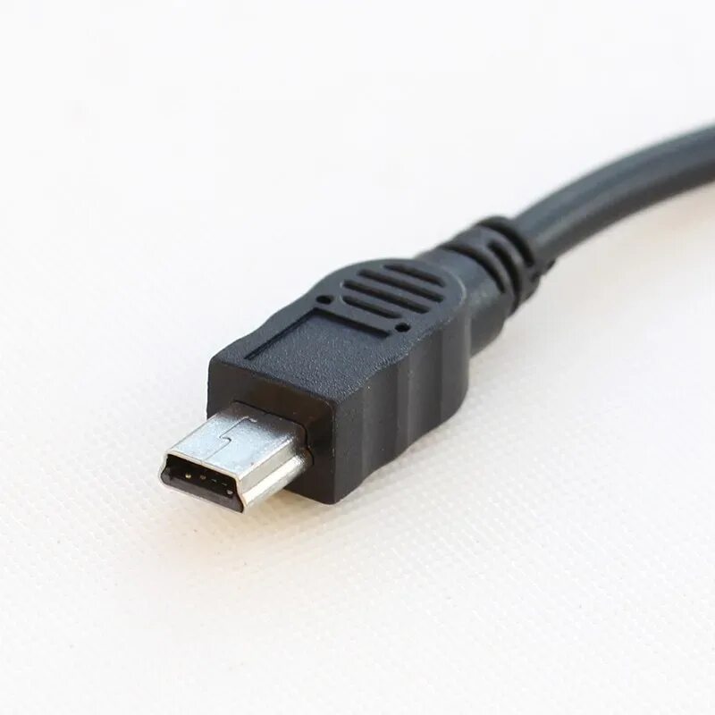 Micro USB 5 Pin. Юсб мини юсб кабель. Кабель USB Mini USB Micro USB. Шнур USB - Mini USB v3. Mini usb micro usb купить