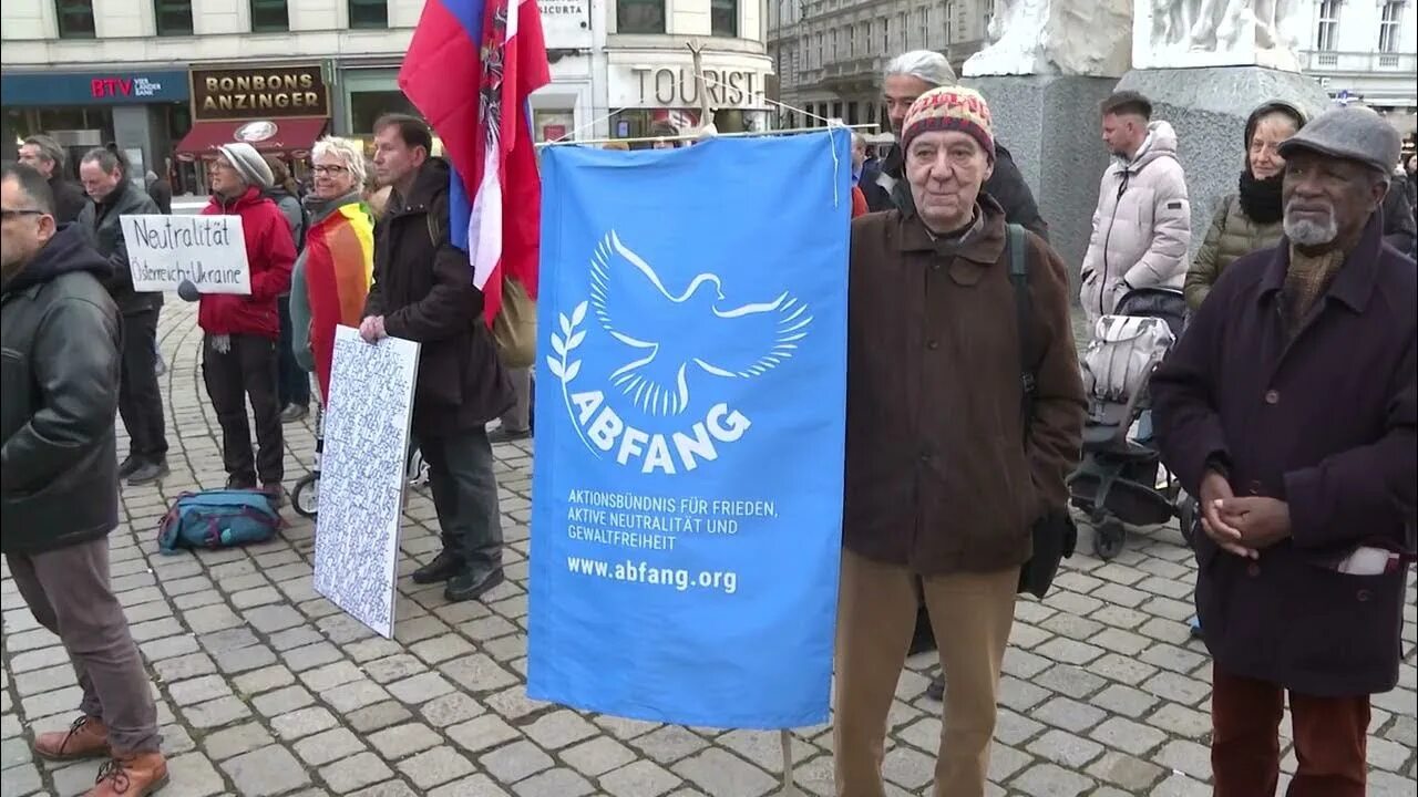 Шутки про санкции. Видео против санкций. Украинские власти. Сша против белоруссии. Санкции.