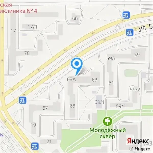 Зорге 64 б ростов на дону. Улица гоголя 79 уфа. Магнитогорск 50 лет магнитки. 50 лет магнитки 48 карта. Тсж магнитогорска.